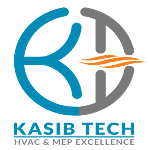 Kasib Tech