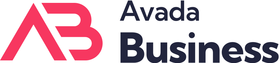 kasibtech Logo