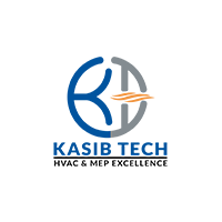 kasibtech-logo