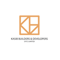 ktb